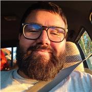 Profesor de apoyo a estudiantes, estoy enfocado en resolver las problemáticas que los estudiantes me planteen